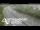Webcam in Greenhithe, 1.6 mi away