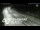 Webcam in Greenhithe, 4 km