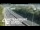 Webcam in Greenhithe, 2.9 mi away