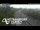 Webcam in Greenhithe, 2129.3 km