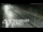 Webcam in Greenhithe, 0.6 mi away