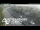 Webcam in Greenhithe, 2.9 mi away