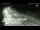 Webcam in Greenhithe, 2.9 mi away