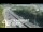 Webcam in Greenhithe, 2.9 mi away