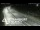 Webcam in Greenhithe, 10 mi away