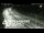Webcam in Greenhithe, 1.6 mi away