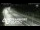 Webcam in Greenhithe, 2.9 mi away