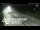 Webcam in Greenhithe, 1.6 mi away