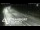 Webcam in Greenhithe, 4 km