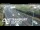 Webcam in Greenhithe, 2124.6 km