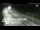 Webcam in Greenhithe, 2.7 mi away