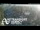 Webcam in Greenhithe, 1.6 mi away