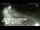 Webcam in Greenhithe, 2129.3 km