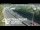 Webcam in Greenhithe, 2.9 mi away