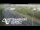 Webcam in Greenhithe, 2.9 mi away