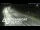 Webcam in Greenhithe, 2.9 mi away