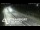 Webcam in Greenhithe, 4 km