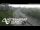 Webcam in Greenhithe, 2.8 km entfernt