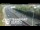 Webcam in Greenhithe, 2124.6 km