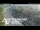 Webcam in Greenhithe, 2.9 mi away