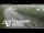 Webcam in Greenhithe, 2145.7 km