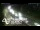 Webcam in Greenhithe, 25.9 km