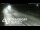 Webcam in Greenhithe, 6.9 km