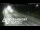 Webcam in Greenhithe, 2.9 mi away