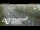 Webcam in Greenhithe, 174.7 km