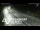 Webcam in Greenhithe, 2145.7 km