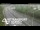 Webcam in Greenhithe, 1983.3 km