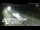 Webcam in Greenhithe, 1.6 mi away