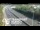 Webcam in Greenhithe, 2129.3 km