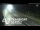 Webcam in Greenhithe, 4 km entfernt