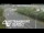 Webcam in Greenhithe, 2129.3 km