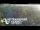 Webcam in Greenhithe, 1.6 mi away