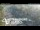 Webcam in Greenhithe, 2124.6 km