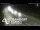 Webcam in Greenhithe, 6.9 km