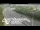 Webcam in Greenhithe, 25.9 km entfernt