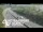 Webcam in Greenhithe, 2.9 mi away