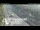 Webcam in Greenhithe, 1792.3 km entfernt