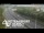Webcam in Greenhithe, 2.1 mi away