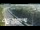 Webcam in Greenhithe, 1.6 mi away