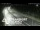 Webcam in Greenhithe, 1.7 km