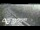 Webcam in Greenhithe, 11.3 km