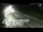 Webcam in Greenhithe, 2.9 mi away