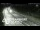 Webcam in Greenhithe, 2.9 mi away