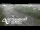 Webcam in Greenhithe, 174.7 km