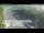 Webcam in Greenhithe, 1983.3 km