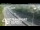 Webcam in Greenhithe, 1065.2 km entfernt